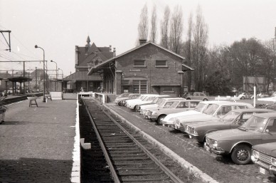 Soignies - SNCB Z02894B (1).jpg
